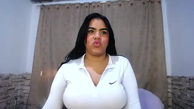 Bicky_25 webcam