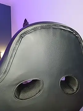 Ana_coral webcam
