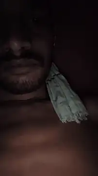 IMBADBOY4U webcam