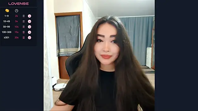 Emma_Uilson webcam