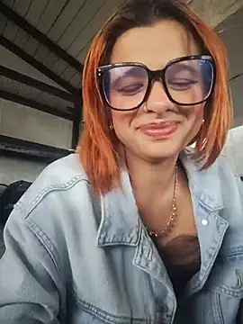 Cataleya_16 webcam