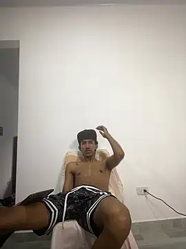 neitan_miller_ webcam
