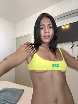 cata_777 webcam