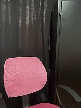 karlyprintt webcam