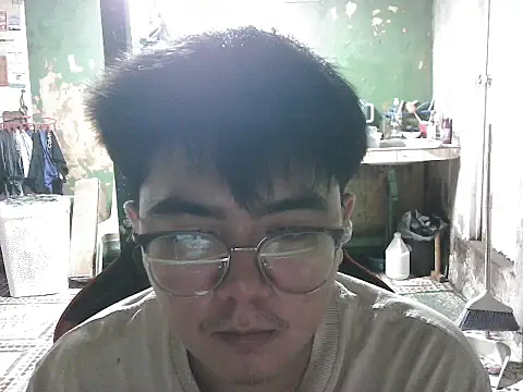 kojima2001 webcam