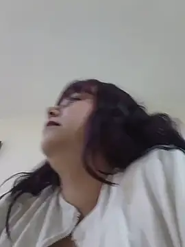 AliceScoot_ webcam