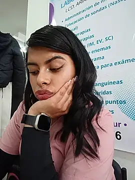 SOFIA-11_ webcam