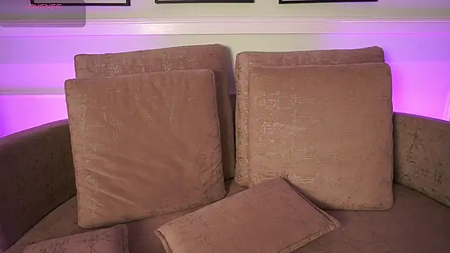 StacyCooper_ webcam