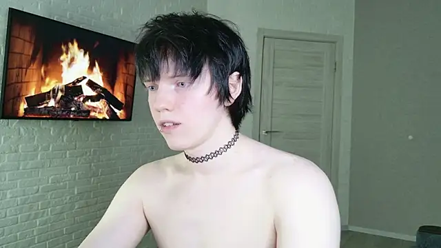 angelfear webcam