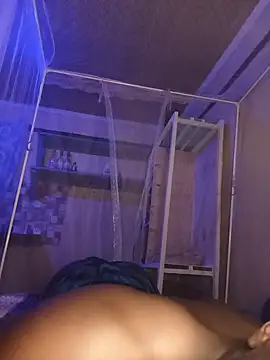 BENJAMIN0001K webcam