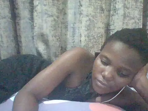 tina_2030 live cam on StripChat