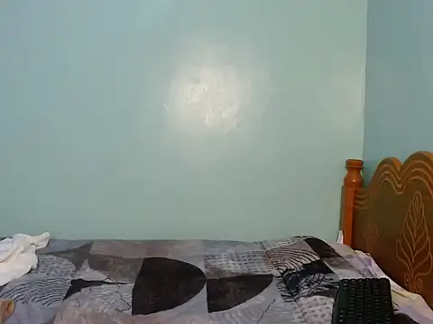 Sweet_PROTON webcam