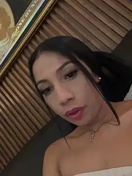 Naho_19 webcam