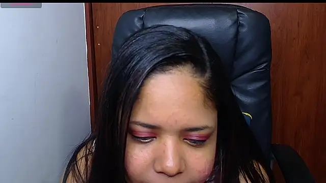 melika_sweet4 webcam