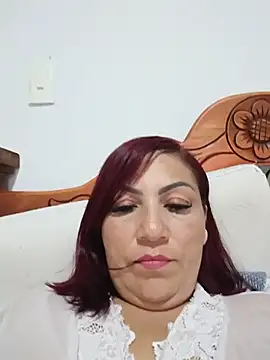 Agata_Traviesa webcam