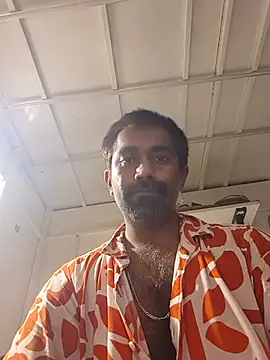 ALLADIN_2589 webcam