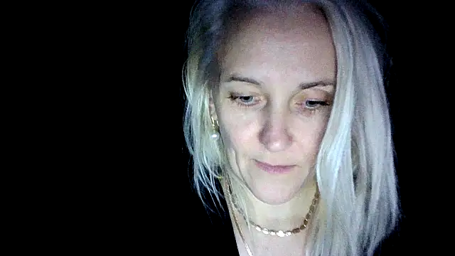 Calissako webcam