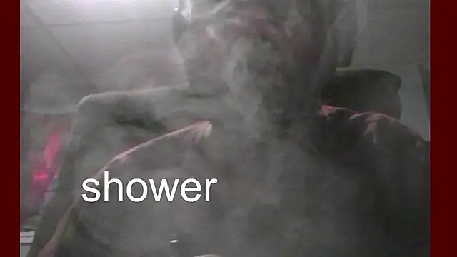 Nb1979 live cam on StripChat