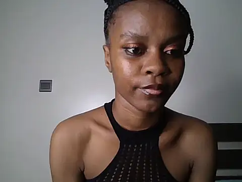 Alevic_ webcam