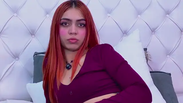 AmberBlacks webcam