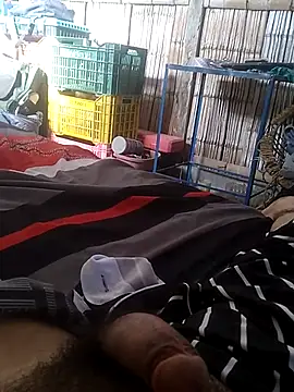 millershito25 webcam