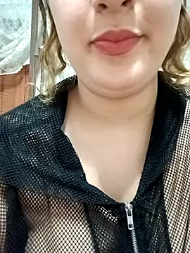 mimi_farwla webcam