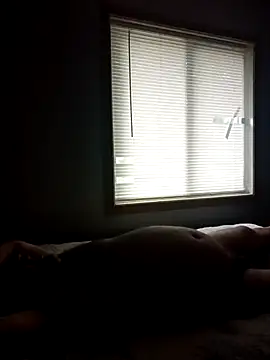 Man1gonzalez webcam