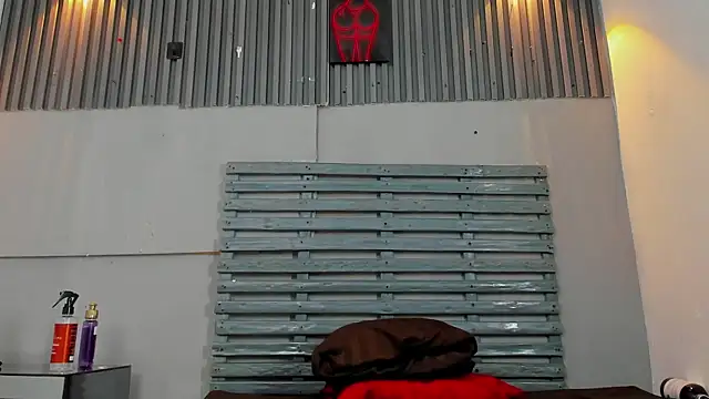Thomas_Woolf webcam