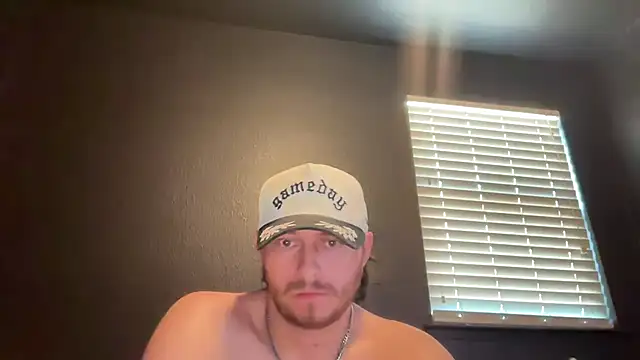 MrCloudzzz webcam