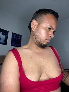 dominik_ire webcam