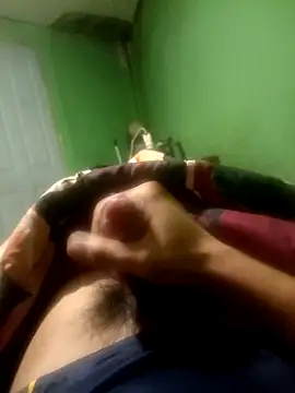 Kaydebe webcam