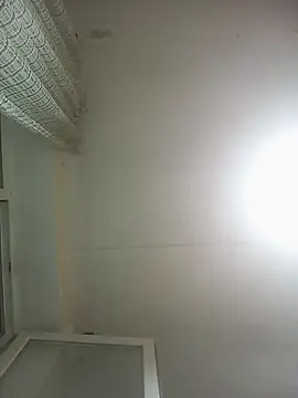 Lauren-Amabel webcam