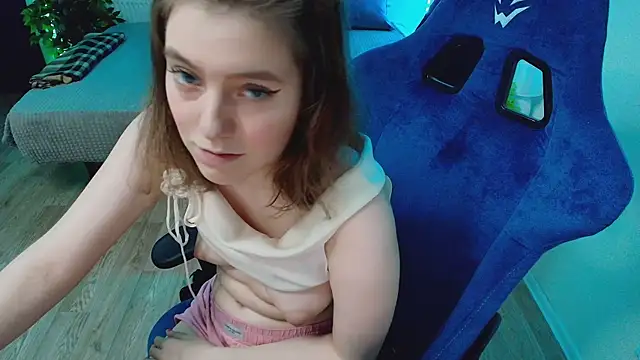 CranberryHot webcam