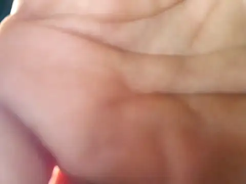Lucas1andOnlyy webcam