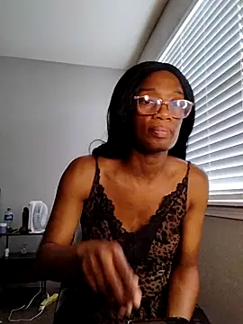 sweetsexiecool7 webcam