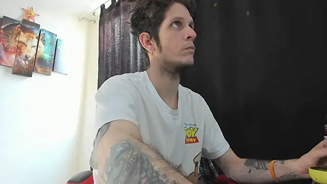Jeff_Walton@xh webcam