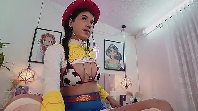 dani_parker_ webcam