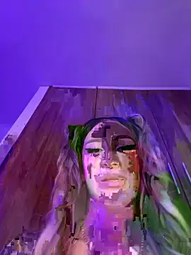 bunny_bicht Live Webcam on Stripchat
