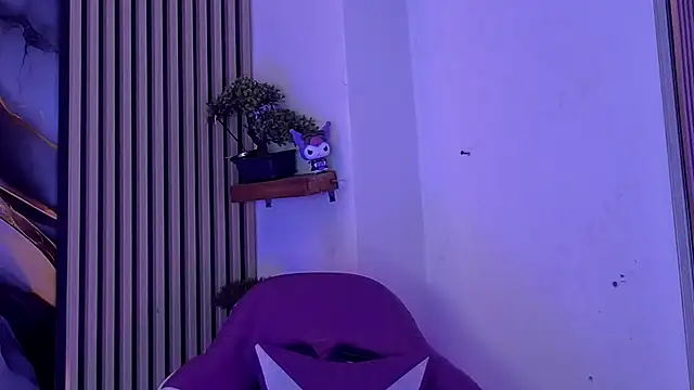 chloe_jacksonn webcam