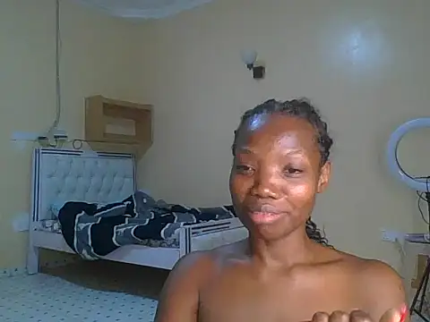 Mariana_150 webcam