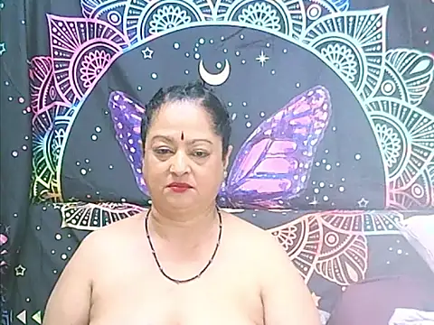 matureindian webcam
