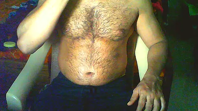 Vbestshow webcam