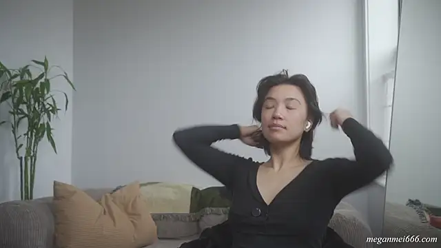 meganmei666 webcam