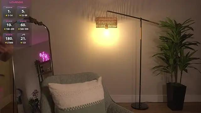 Mysticxkitty webcam