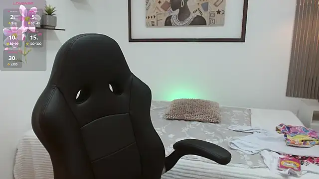 sila_bolum webcam