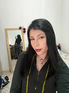 Morgankimura live cam on StripChat