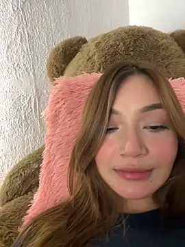 La_machi__ webcam