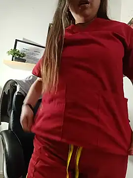 _Dentist-Madisson_04 webcam