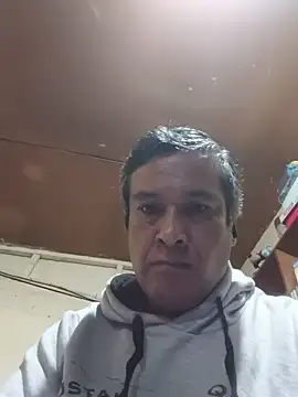 Riki121274