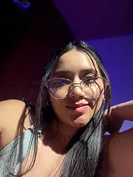 Veronica_Wins_ webcam